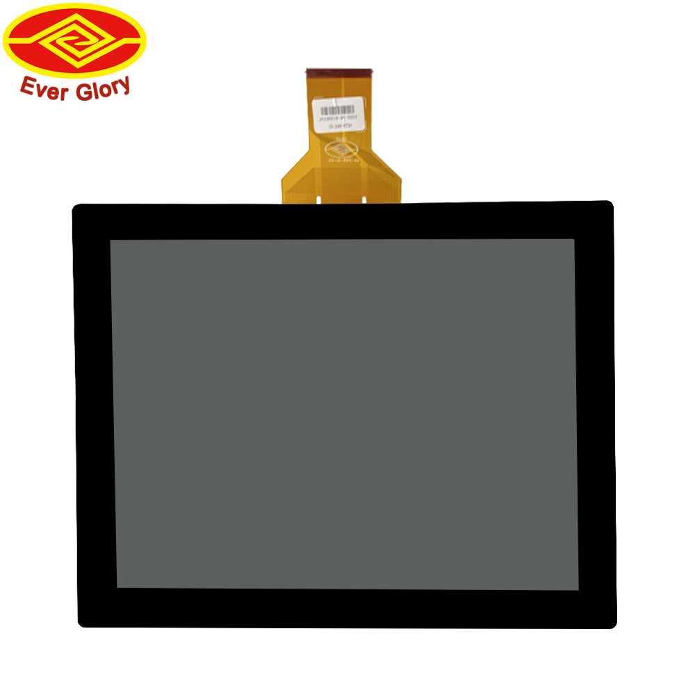 19 inch LCD Display Module