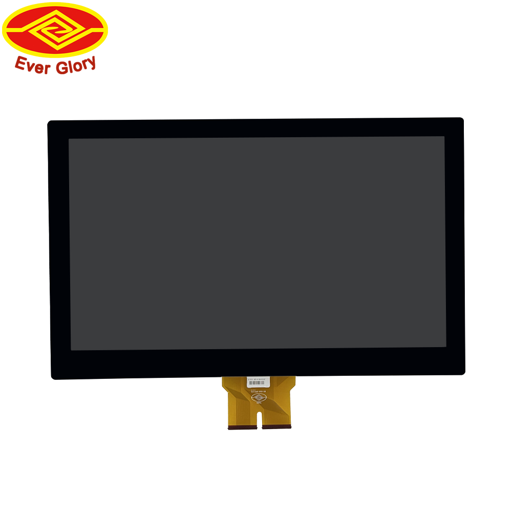 23.8 inch LCD Display Module 