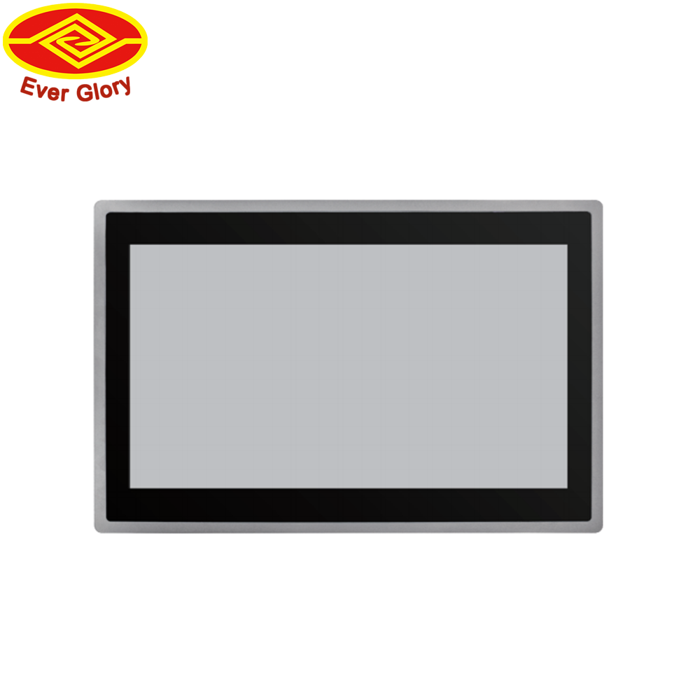 8 inch Touch Screen Monitor