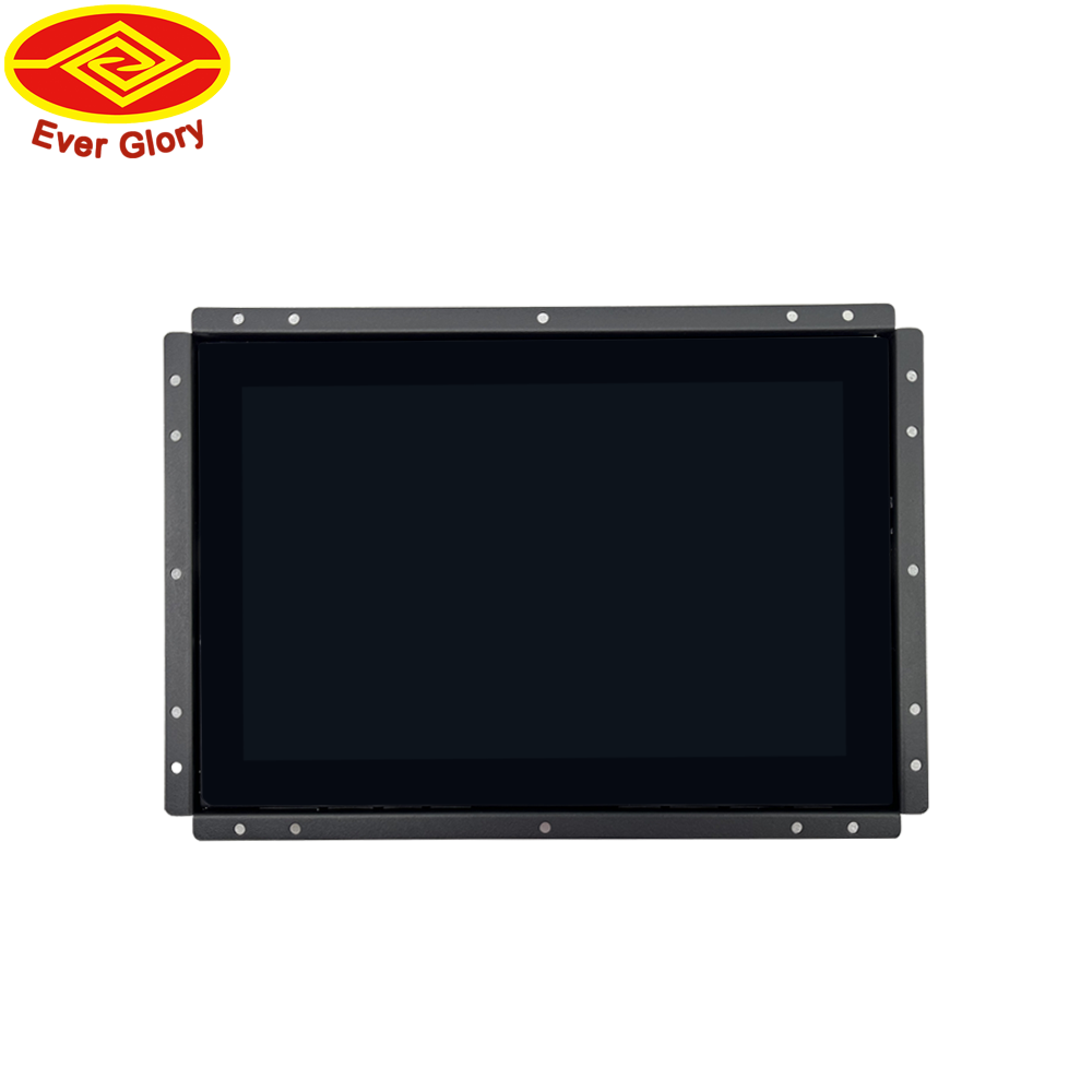 10.1 inch Touch Screen Monitor