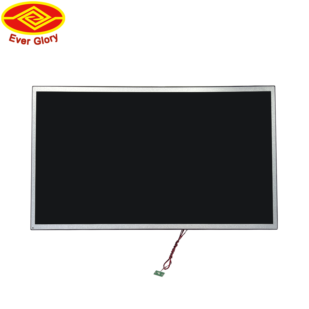 13.3 inch Touch Screen Monitor